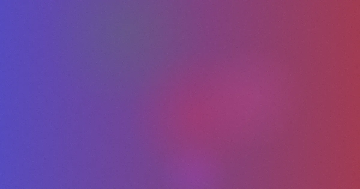 一级黄色免费电影测评：避坑版