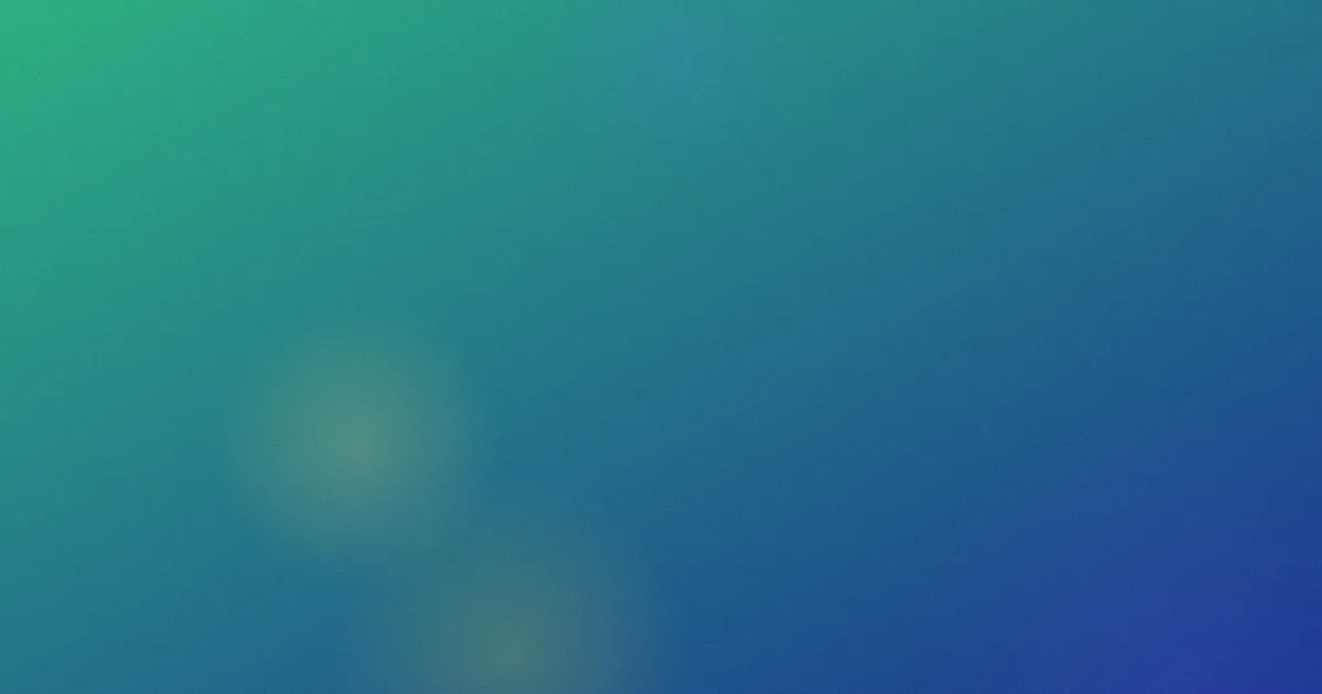 暴跳如雷对比：一次吵架复盘