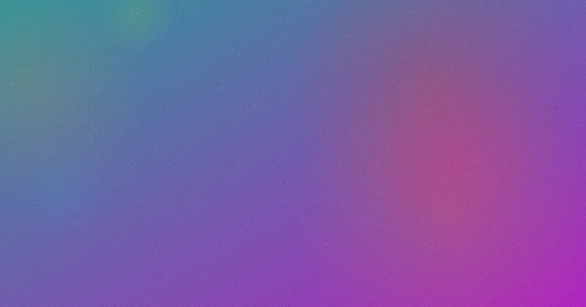 李解测评：这些坑先避开